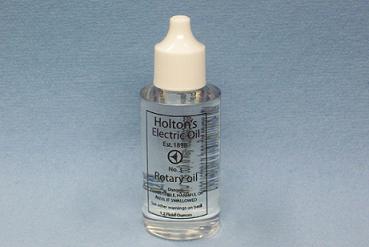 Aceite holton h 3266