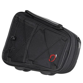 Estuche c s ortola ref 178 styrofoam forma negro