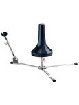 Soporte trompa 15140