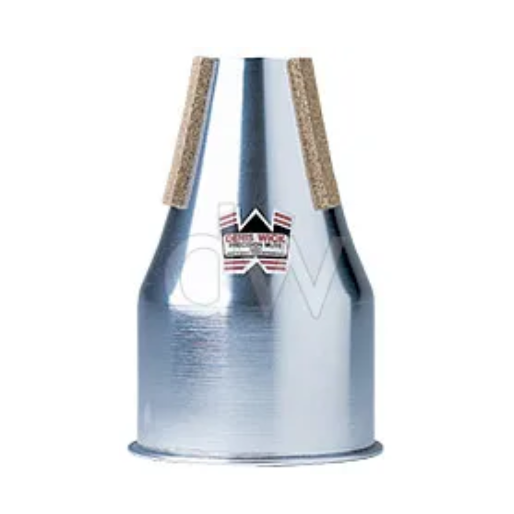 Sordina Trompa DENIS WICK DW5524