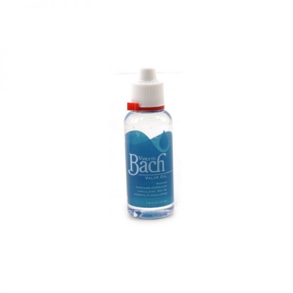 aceite pistones bach