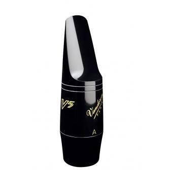 b sax a v5