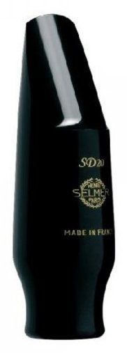 b sax t SD selmer