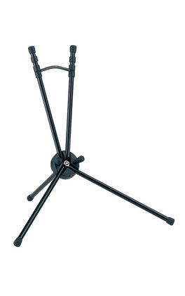 soporte saxo tenor
