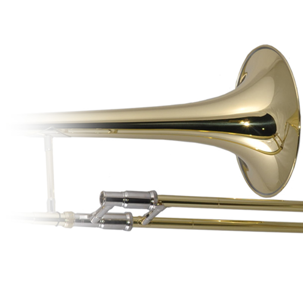 Trombón COURTOIS Student AC103T-1-0 Lacado