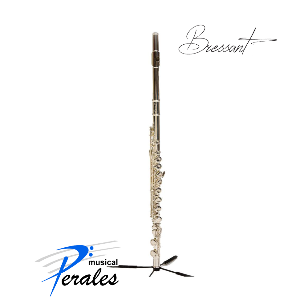 Flauta Bressant FL310SE