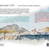 De par en par (vol4.) : dúos para clarinete - José Ramón Córdoba Rodríguez