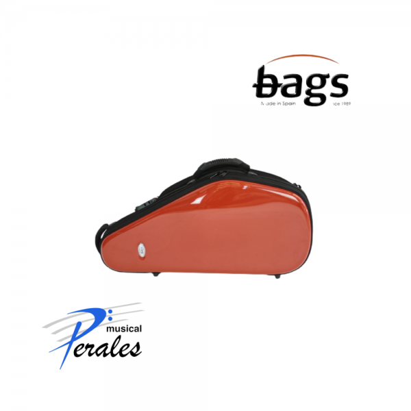 Saxo_Alto_Cobre_Metalic alta