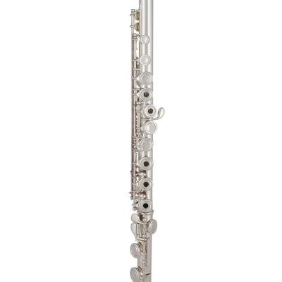 Flauta Powell SONARE 501 PS51BGF