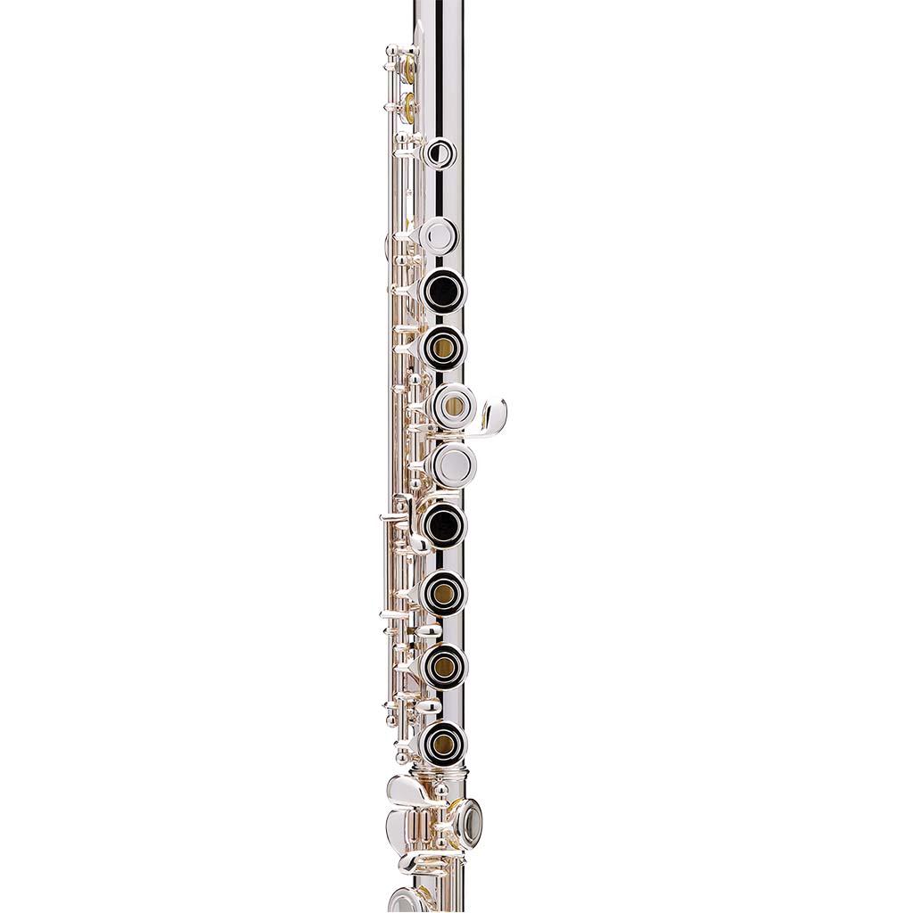 Flauta Powell SONARE 601 PS61BEF