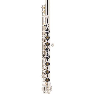 Flauta Powell SONARE 905 PS95BEF Embocadura AURUMITE 9K