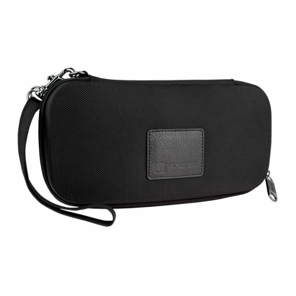 Funda Protec WMC6 para seis boquillas