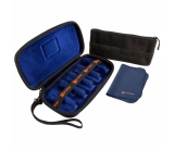 Funda Protec WMC6 para seis boquillas