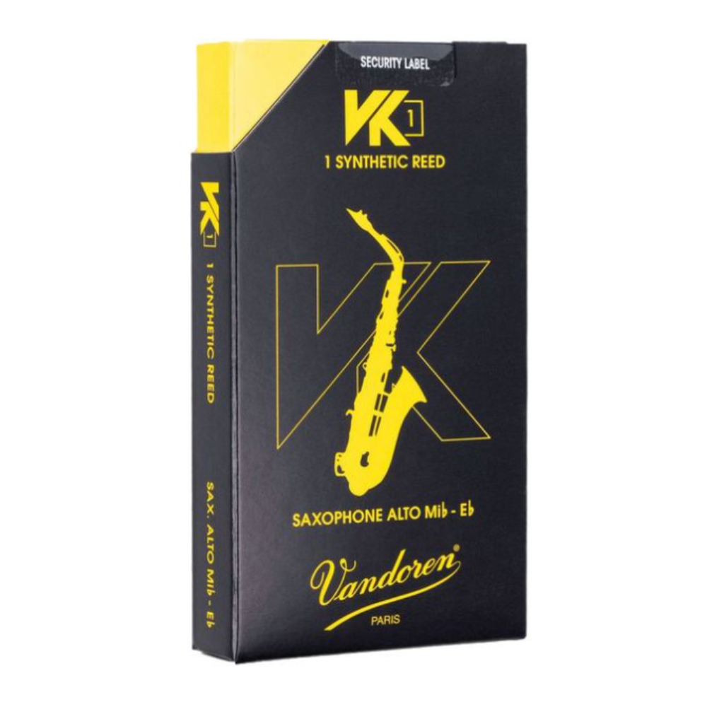 Caña Saxo Alto Vandoren VK1